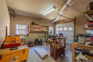 64 Highview Ln, Dahlonega, GA 30533 - Photo 74