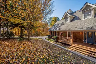 64 Highview Ln, Dahlonega, GA 30533 - Photo 86