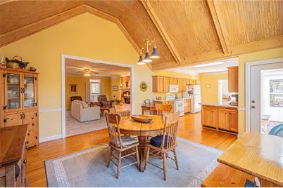 64 Highview Lane, Dahlonega, GA 30533 - Photo 20