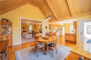 64 Highview Ln, Dahlonega, GA 30533 - Photo 20