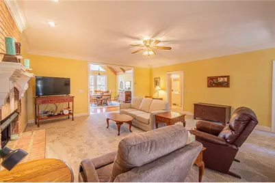 64 Highview Lane, Dahlonega, GA 30533 - Photo 12