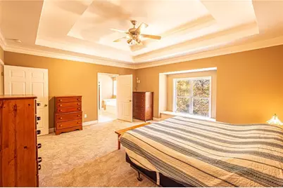 64 Highview Lane, Dahlonega, GA 30533 - Photo 42