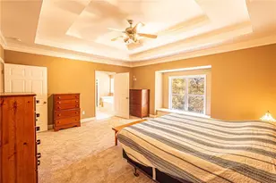 64 Highview Ln, Dahlonega, GA 30533 - Photo 42