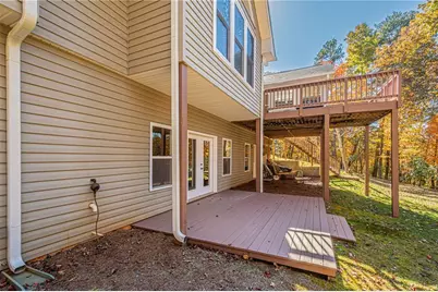 64 Highview Lane, Dahlonega, GA 30533 - Photo 88