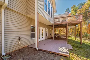 64 Highview Ln, Dahlonega, GA 30533 - Photo 88