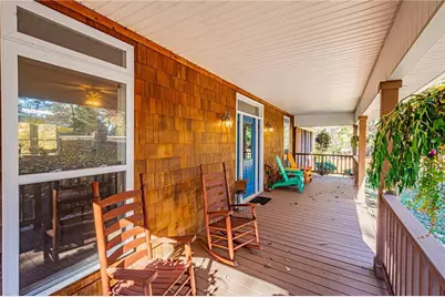 64 Highview Lane, Dahlonega, GA 30533 - Photo 10