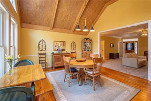 64 Highview Ln, Dahlonega, GA 30533 - Photo 22