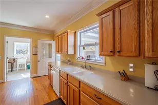 64 Highview Ln, Dahlonega, GA 30533 - Photo 26