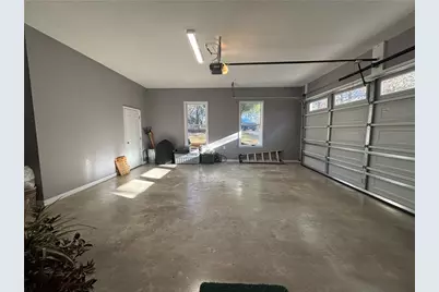 64 Highview Lane, Dahlonega, GA 30533 - Photo 96