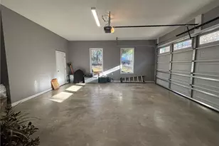 64 Highview Ln, Dahlonega, GA 30533 - Photo 96