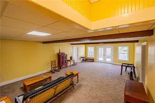 64 Highview Ln, Dahlonega, GA 30533 - Photo 64