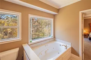 64 Highview Ln, Dahlonega, GA 30533 - Photo 48