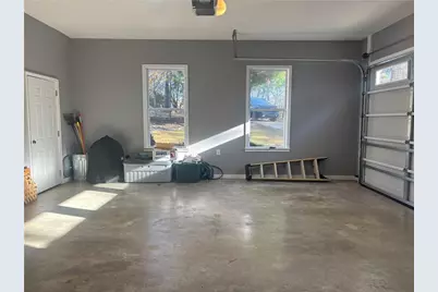 64 Highview Lane, Dahlonega, GA 30533 - Photo 28