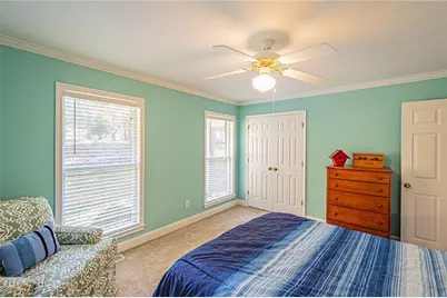 64 Highview Lane, Dahlonega, GA 30533 - Photo 54