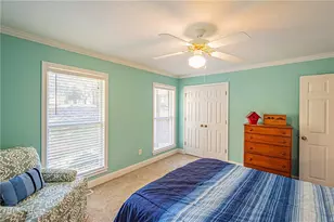 64 Highview Ln, Dahlonega, GA 30533 - Photo 54