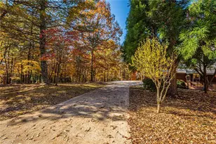 64 Highview Ln, Dahlonega, GA 30533 - Photo 82