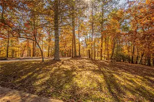 64 Highview Ln, Dahlonega, GA 30533 - Photo 80