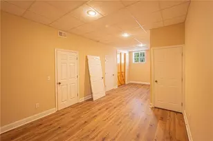 64 Highview Ln, Dahlonega, GA 30533 - Photo 68