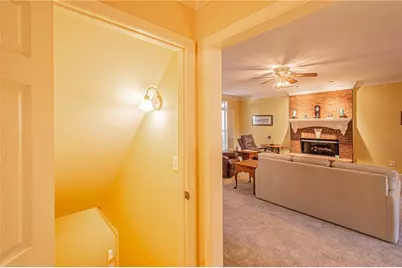 64 Highview Lane, Dahlonega, GA 30533 - Photo 58