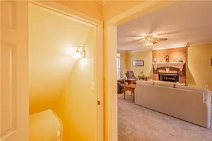 64 Highview Ln, Dahlonega, GA 30533 - Photo 58