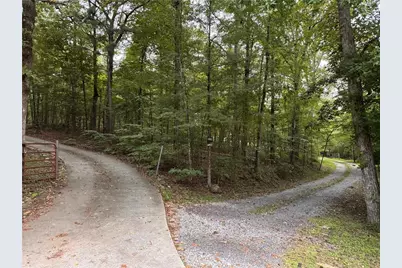 0 Turkey Mountain Road NE, Rome, GA 30165 - Photo 1