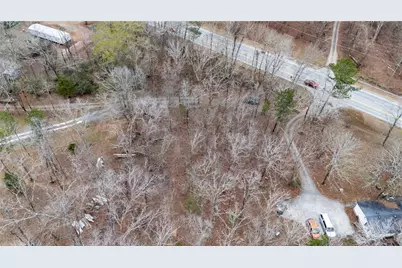 0 Turkey Mountain Road NE, Rome, GA 30165 - Photo 6