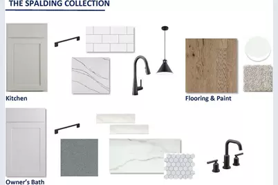 783 Auguste Avenue, Decatur, GA 30033 - Photo 6