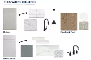 783 Auguste Ave, Decatur, GA 30033 - Photo 6