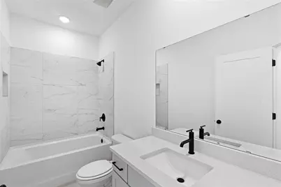 783 Auguste Avenue, Decatur, GA 30033 - Photo 14