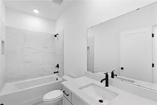 783 Auguste Ave, Decatur, GA 30033 - Photo 14