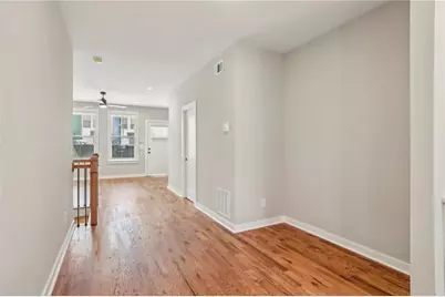 1095 Tucker Avenue #503, Atlanta, GA 30310 - Photo 16