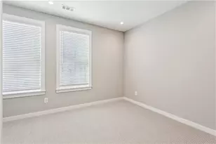 1095 Tucker Ave, Atlanta, GA 30310 - Photo 34