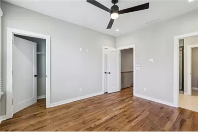 1095 Tucker Avenue #503, Atlanta, GA 30310 - Photo 30