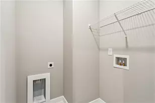 1095 Tucker Ave, Atlanta, GA 30310 - Photo 38