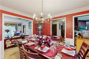 530 Oxford Crest Ct, Lawrenceville, GA 30043 - Photo 8