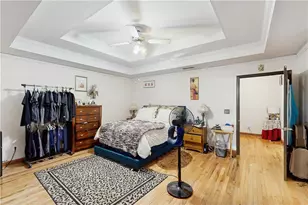 530 Oxford Crest Ct, Lawrenceville, GA 30043 - Photo 14