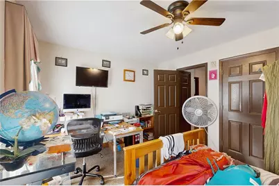 530 Oxford Crest Court, Lawrenceville, GA 30043 - Photo 20