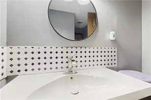 530 Oxford Crest Ct, Lawrenceville, GA 30043 - Photo 26