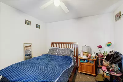 530 Oxford Crest Court, Lawrenceville, GA 30043 - Photo 16