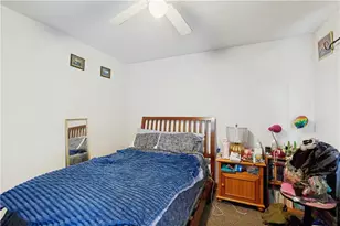 530 Oxford Crest Ct, Lawrenceville, GA 30043 - Photo 16