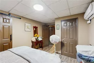 530 Oxford Crest Ct, Lawrenceville, GA 30043 - Photo 12