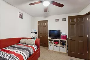 530 Oxford Crest Ct, Lawrenceville, GA 30043 - Photo 24