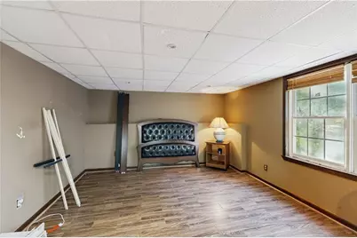 530 Oxford Crest Court, Lawrenceville, GA 30043 - Photo 22