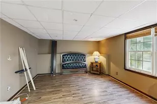 530 Oxford Crest Ct, Lawrenceville, GA 30043 - Photo 22