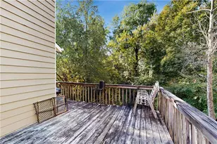 530 Oxford Crest Ct, Lawrenceville, GA 30043 - Photo 34