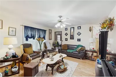 530 Oxford Crest Court, Lawrenceville, GA 30043 - Photo 4