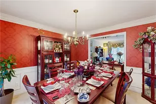 530 Oxford Crest Ct, Lawrenceville, GA 30043 - Photo 6