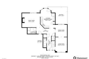 530 Oxford Crest Ct, Lawrenceville, GA 30043 - Photo 38