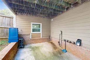 530 Oxford Crest Ct, Lawrenceville, GA 30043 - Photo 32