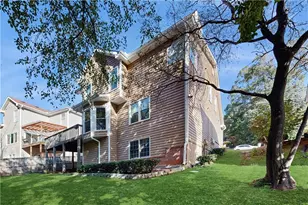 530 Oxford Crest Ct, Lawrenceville, GA 30043 - Photo 36